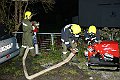 Kombiübung Unterabschnitt Rabenstein  20140918-DSC00057